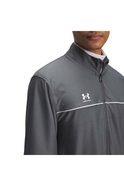 Under Armour M Challenger Tracksuit Erkek Eşofman Takımı 6004052-025