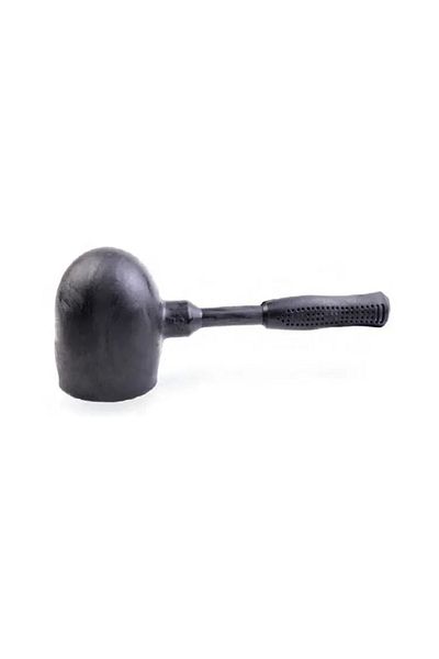 MR RZN STORE Border Hammer No: 95