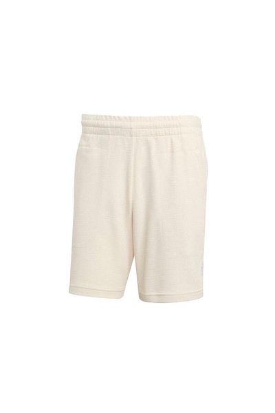 adidas Ess W Sho Men's Shorts Jw1042