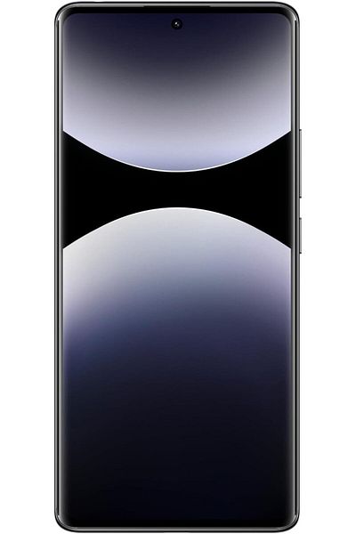 Xiaomi Redmi Note 14 Pro 4G Mobile (Midnight Black 12GB RAM, 512GB Storage)