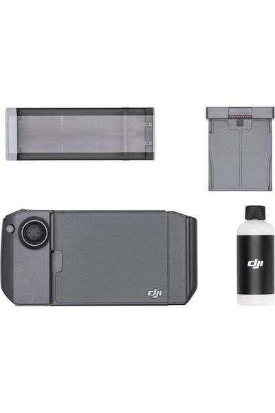 DJI Play More Kit RoboMaster S1