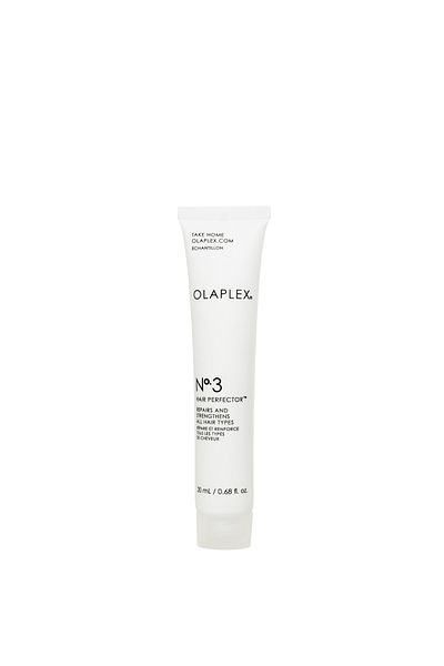 Olaplex Nº3 Hair Perfector 20 ml