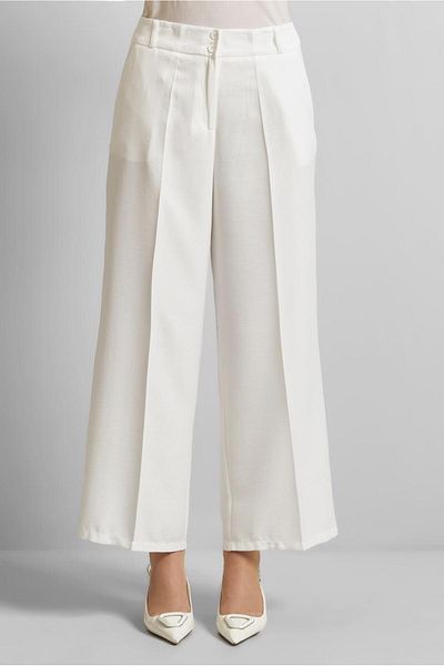 Alvina Wide Leg Pants 70881
