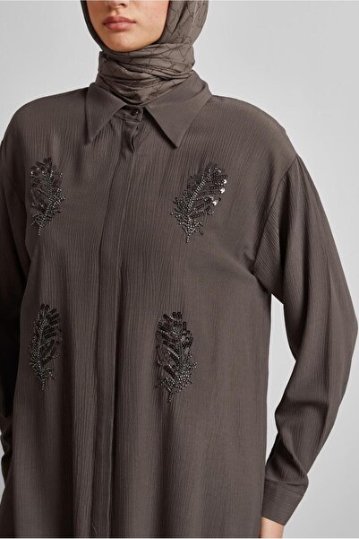 Alvina PUL ΛΕΠΤΟΜΕΡΗΣ ΤΟΥΝΙΚ 45350