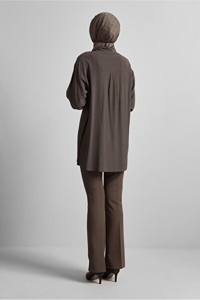 Alvina PUL ΛΕΠΤΟΜΕΡΗΣ ΤΟΥΝΙΚ 45350