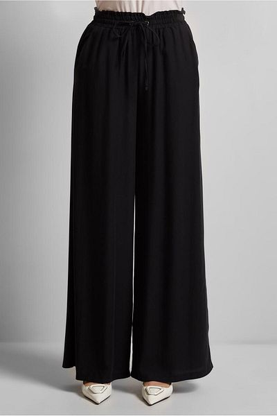 Alvina Wide Leg Pants 70850