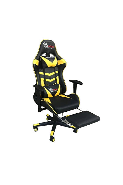 rexa كرسي ألعاب مريح للمنزل والمكتب