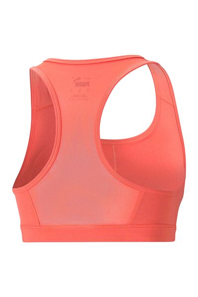 Puma Sutien sport pentru antrenament pentru femei Mid Impact 4Keeps