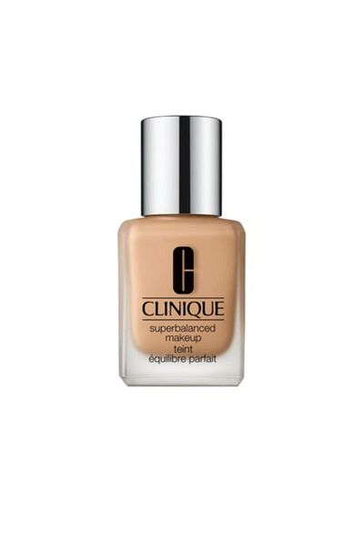 Clinique Superbalanced Makeup (CN 90 Sand M) 30 ml