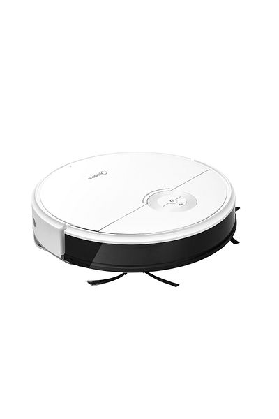 Homidea Midea | Robotic Vacuum Cleaner | I5C | Wet&Dry | Operating time (max) 120 min | Lithium Ion
