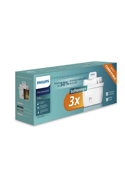Philips Filtru de apă AWP230P3/24