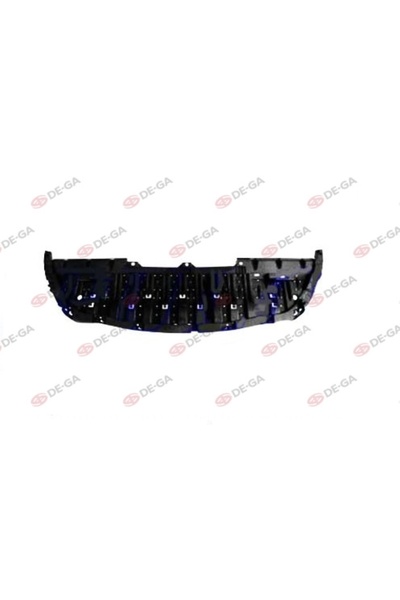 DEGA OTOTEK FLUENCE Y.K. ÖN TAMPON ALT MUHAFAZA 2013-2016 622359780R İTHAL RE...