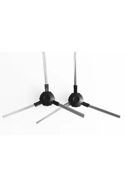 Homidea Midea V15 Side Brush | 2 pc(s)