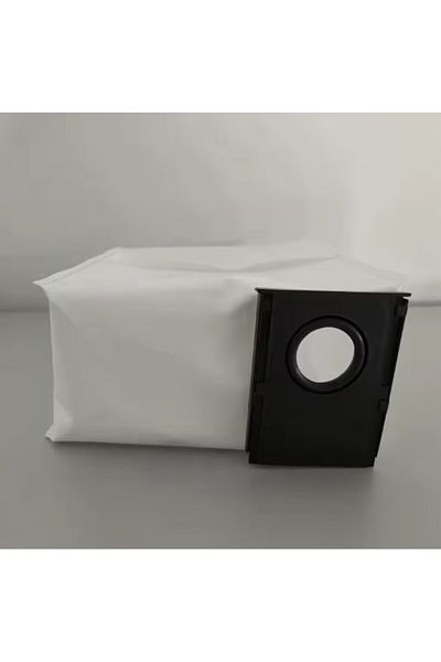 Homidea Midea V15 Dust Bag | 3 pc(s)