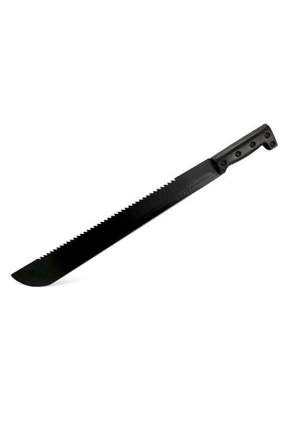 richmann Maceta cu teaca, negru, 60 cm, Exclusive