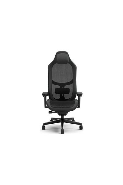 Fractal Design Refine Mesh Dark