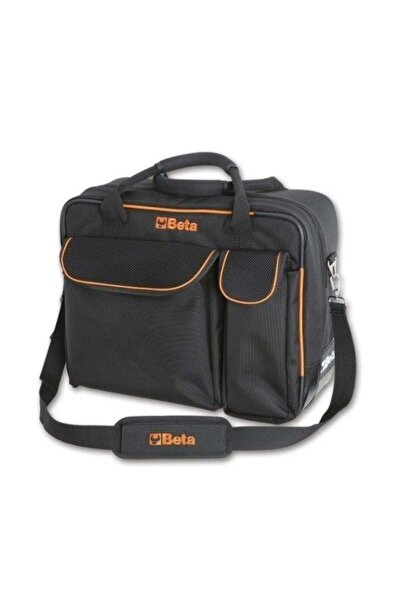 Beta 2107 C7 Bez Takım Çantası Boş