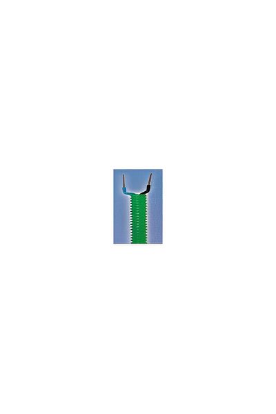 Canalux TUB SPIRALAT CU CABLU 100M 2X1.5MM