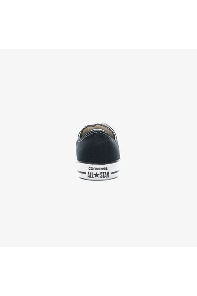 converse Chuck Taylor All Star Unisex Sneaker