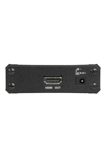 ARK PATENT Konwerter Aten VGA/Audio na HDMI | VC180-AT-G