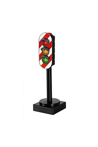 VaryaMoll Lampă de trafic Brio - 33743