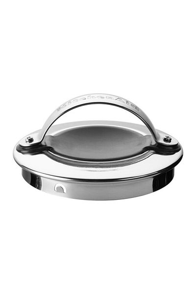 KitchenAid Culinary Tools KitchenAid Kettle | 5KEK1222EWH | Electric | 1500 W | 1.25 L | Stainless steel