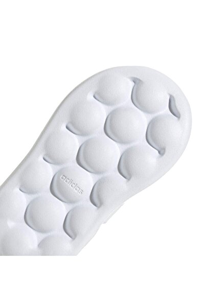 adidas Advantage Boty pro děti