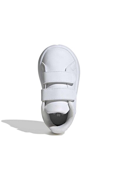 adidas Advantage Boty pro děti