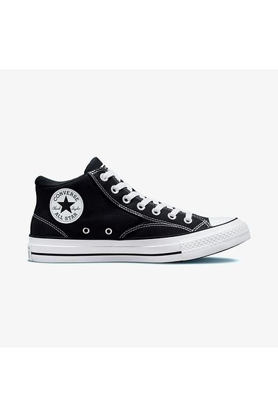 converse Chuck Taylor All Star Malden Street Men's White Casual Shoes Men's Ls Shoes