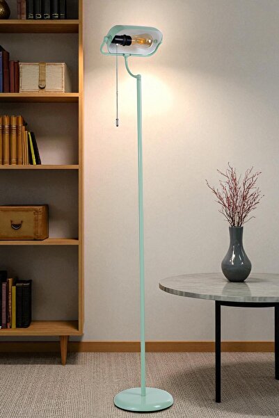 Lumexx BANKER YEŞİL LAMBADER