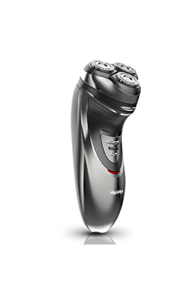 MESKO | Aparat de ras electric | MS 2920 | Argintiu