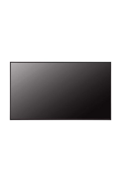 3D FORMED FACE HELGA LG | 49UH7N-E | 49 " | Landscape/Portrait | 24/7 | webOS | 700 cd/m² | 3840 x 2160 pixels | 8 ms