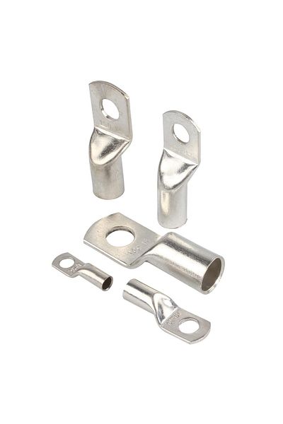 Spot Papuc de cablu 16MM