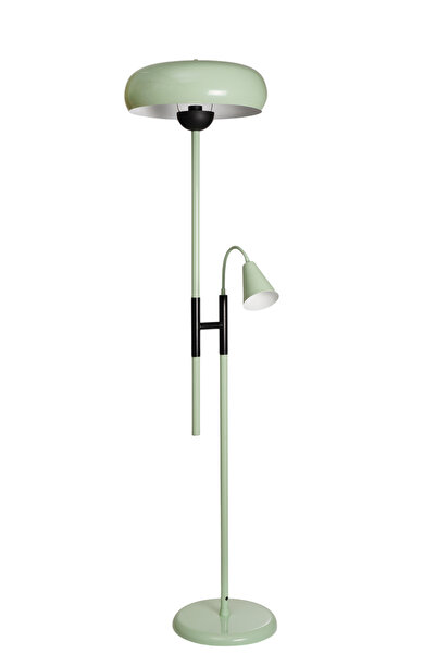 Lumexx FORZA YEŞİL LAMBADER SMİTH YEŞİL BAŞLIKLI