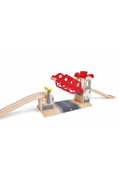 Hape Under mobile