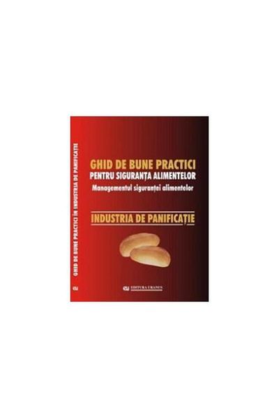 Editura Uranus National guide to good practices for safety