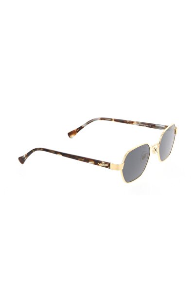 Osse Os3718-02 57 Women's Sunglasses