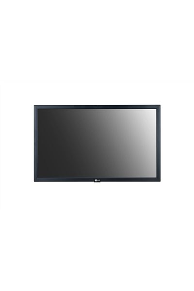 3D FORMED FACE HELGA LG 22SM3G-B 21.5" 1920x1080/250cd/m2/14ms/ HDMI USB | LG | 22SM3G | 21.5 " | Landscape | 16/7