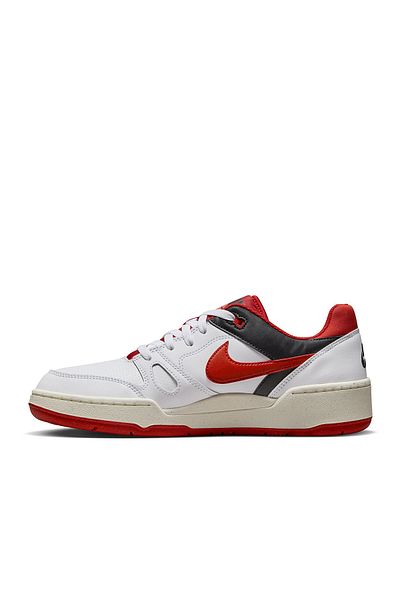 Nike Nízké pánské tenisky Full Force
