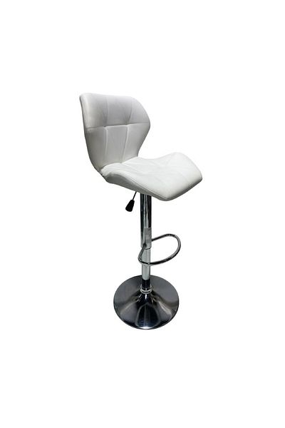 rexa Elegant bar chair