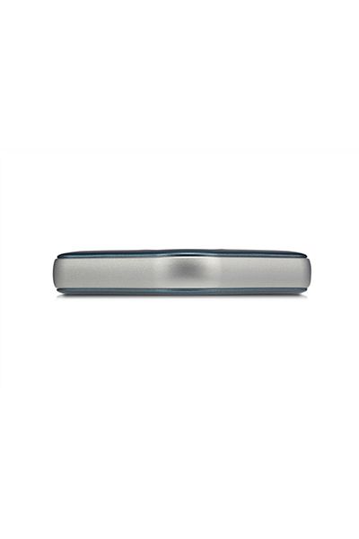 3D FORMED FACE HELGA LG | SC-00DA | Wi-Fi