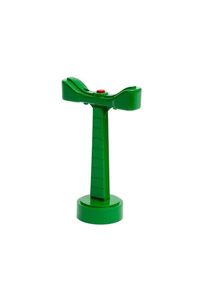 BRIO Lantern