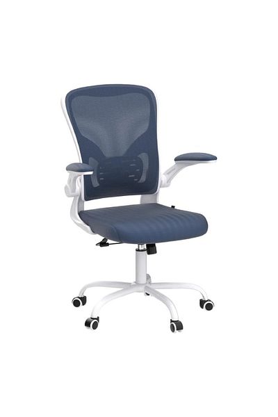 rexa Swivel Office Chair