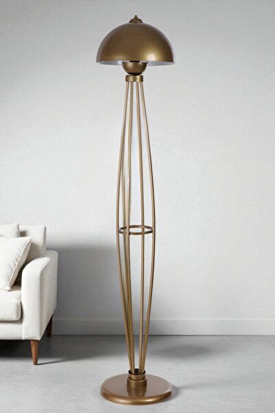 Lumexx HEDAR ESKİTME LAMBADER RETRO BAŞLIKLI