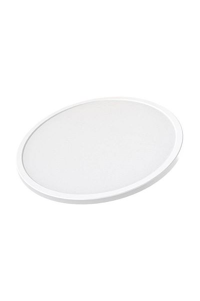 Yeelight Lampa sufitowa LED Smart Ultra Slim C2201C400 | YLXDD-0034 | 24 W | 2700-6500 K | Led