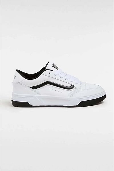 Vans Ανδρικά παπούτσια Casual Hylane - Vn000d1jyb21