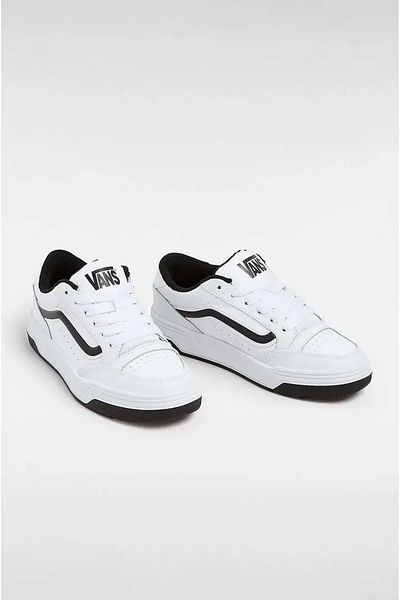 Vans Ανδρικά παπούτσια Casual Hylane - Vn000d1jyb21