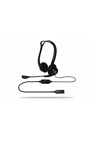 logitech | PC 960 USB | USB Tip-A