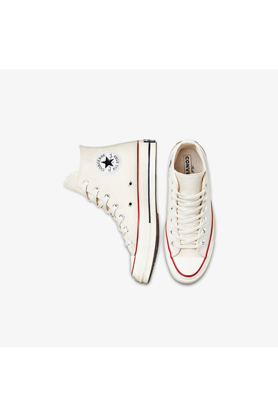 Converse Sneaker Unisex Beige