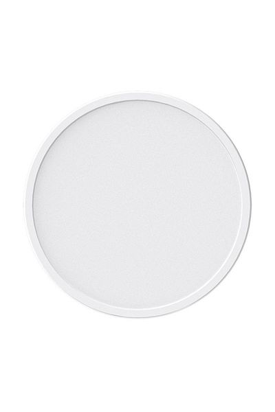 Yeelight Lampa sufitowa LED Smart Ultra Slim C2201C400 | YLXDD-0034 | 24 W | 2700-6500 K | Led